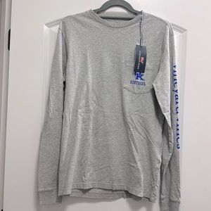 Vineyard Vines Kentucky shirt